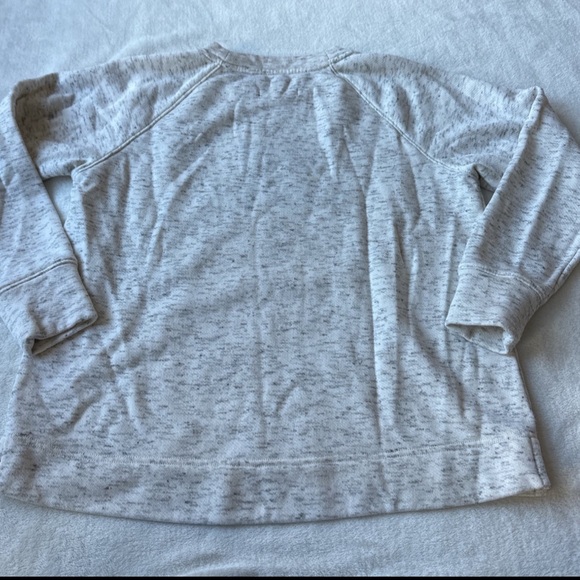 Lou & Grey crewneck - Picture 7 of 8